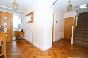 Photo 14- click for photo gallery